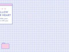 보통의 연애 (개정판)