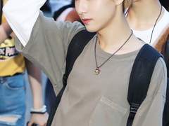 밴드부 황인준 A