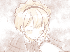 20210312 바라봐 주는 것으로 바뀔 수 있다는 건