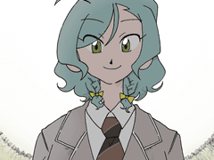 소원 / 제 6장 「진실」