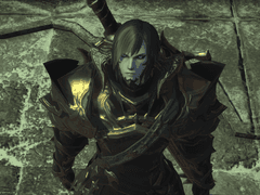 바샤드 칼리의 좀 살맛나는 인생2