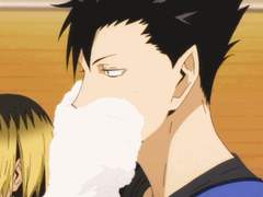 배구부 매니저의 생존일기_12