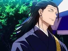 가질수 없다면요 선생님 3