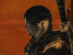 바샤드 칼리의 살 맛 나는 인생3