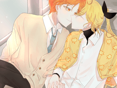 21년 1~3월 연성 모음