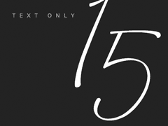 “여기서 세우다니, 양심도 없어요?”