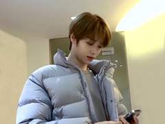 도시대 자전과 새내기 04