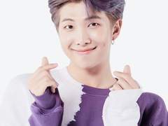 청랑 님의 첫사랑 2