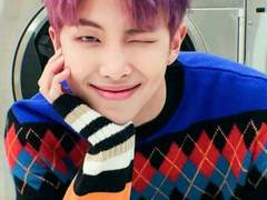 청랑 님의 첫사랑 2