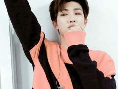 청랑 님의 첫사랑 2