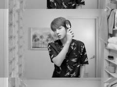 청랑 님의 첫사랑 2