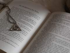 내가 기억하면 되는거니까