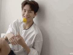 반짝 빛나던, 나의 2006년