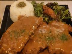 계획같은거 새울 필요 없었다.