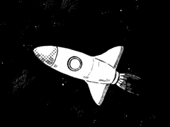 H02V1C8의 지구여행