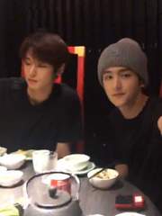 짝사랑의 짝사랑