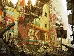 [심효웹진] 무비스타