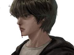 ㅅㅡㅇㅜㅣㅌㅡㅎㅗㅁ..