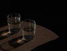 [방황하는 영혼들] 蓮