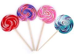 <화이트데이> 내 맘을 받아 주오!