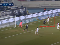 03.13(토) 19:00K리그1 인천 vs 서울 (라인업 분석 예정)