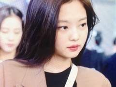 김제니