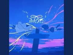 [가사번역] 나나 - 하루마키고한