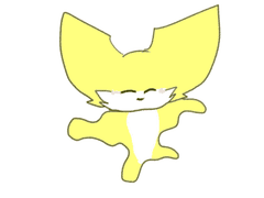 루미루미 샤니샤니!