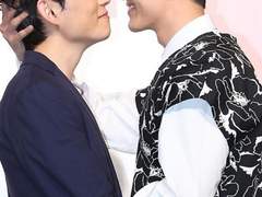 [오승양♡서균호] 너여야만 해3.