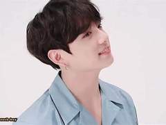 전남친과 우결찍기 外 1