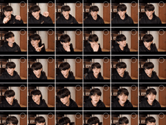 나 구오빠 잊었는데 와꾸만 보면 왜 우는지 아는 사람?