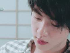 [나 전정국 모르는데 IF외전] 폭스x버니 09