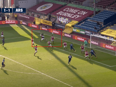 03.14(일) 02:30EPL 에버턴 vs 번리