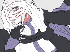 우피라 오브리엔