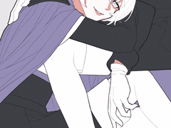 하스키아 펠리티즈