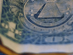 짤랑~ 돈이 굴러들어오는 소리가 들립니다!