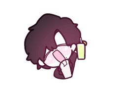 선우 진과 박사학위의 약