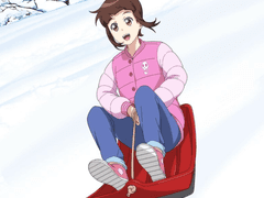 자기소개 & 프롤로그