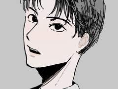 제목없는 그림 모음