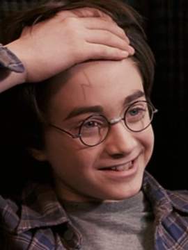 아이고 또 하라니요!