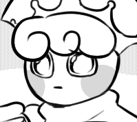 [파인우유] 설산에서 만난 작은용과 작은쿠키2