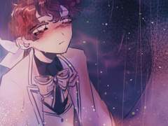 11_ 변해버린 날들