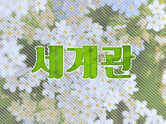 세계관 & 시스템