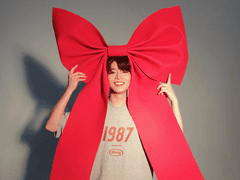 멤버별 어울리는 학과 ? * 127