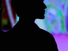 [이동혁] 언더그라운드 3