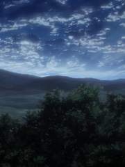 중편, 단편 드림/소설글