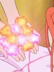 마법소년에게 인간계 사람들은 너무 어려워!