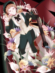 하나하라 요우타