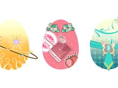 알까기 시리즈 58탄