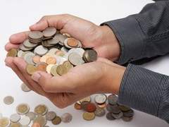 진.책.머(진강 책장에 머가 있나)